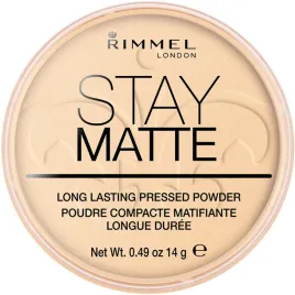 rimmel-stay-matte-puder-do-twarzy-prasowany-001-transparent-14-g-matujacy