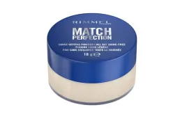 rimmel-match-perfection-sypki-puder-001-translucent