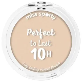 puder-prasowany-miss-sporty-perfect-to-last-10h-040-ivory-9-g