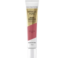 max-factor-miracle-pure-roz-do-policzkow-w-kremie-odcien-05-delicate-pink-1