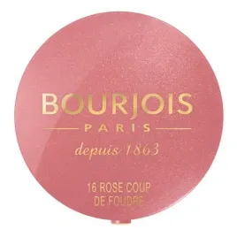 roz-do-policzkow-prasowany-bourjois-little-round-pot-16-rose-coup-25-g