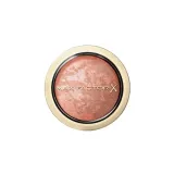 roz-do-policzkow-prasowany-max-factor