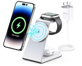 ladowarka-indukcyjna-3w1-t3-magsafe-przejsciowka-w-zestawie