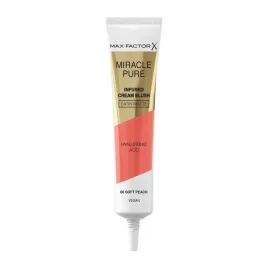 max-factor-miracle-pure-roz-do-policzkow-w-kremie-odcien-06-soft-peac