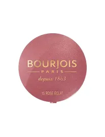 bourjois-little-round-pot-blusher-15-rose-eclat
