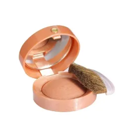 bourjois-little-round-pot-blusher-03-brun-cuivre