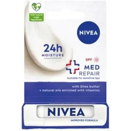 nivea-lip-care-med-repair-48g-pomadka-ochronna-nowa-szata