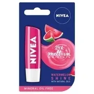 nivea-watermelon-shine-48g-pomadka-ochronna