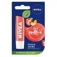 nivea-24h-mett-in-moisture-pomadka-peach-shine
