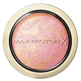 max-factor-creme-puff-blush-prasowany-roz-do-policzkow-15-g-05-lovely-pink