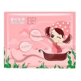 pilaten-platki-kolagenowe-pod-oczy-6-g