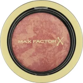 max-factor-roz-wypiekany-creme-puff-15-seductive-pink-15-g