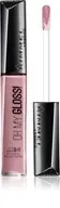 rimmel-oh-my-gloss-130-purrr-glossy-cat-blyszczyk