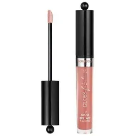 bourjois-fabuleux-gloss-007-standing-rose-vation