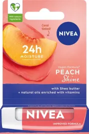 nivea-pomadka-ochronna-do-ust-peach-shine-48g