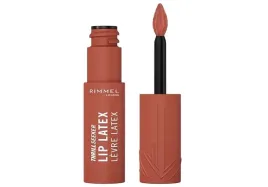 rimmel-thrill-seeker-lip-latex-blyszczyk-do-ust-250-honey-bun