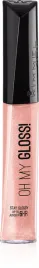 rimmel-oh-my-gloss-blyszczyk-do-ust-100-love-bug-6-5ml