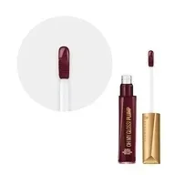 rimmel-oh-my-gloss-plump-blyszczyk-841