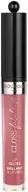 bourjois-fabuleux-gloss-blyszczyk-009-mauvie-star