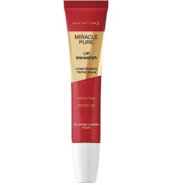 max-factor-miracle-pure-balsam-do-ust-lip-enhancer-030-sweet-cherry