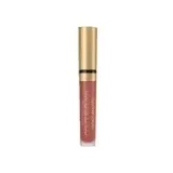 max-factor-colour-elixir-soft-matte-010