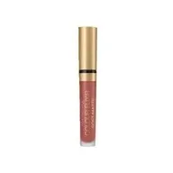 max-factor-colour-elixir-soft-matte-010