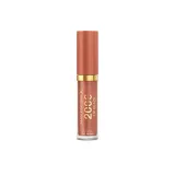 max-factor-2000-calorie-gloss-170-nectar-punch