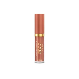 max-factor-2000-calorie-gloss-170-nectar-punch