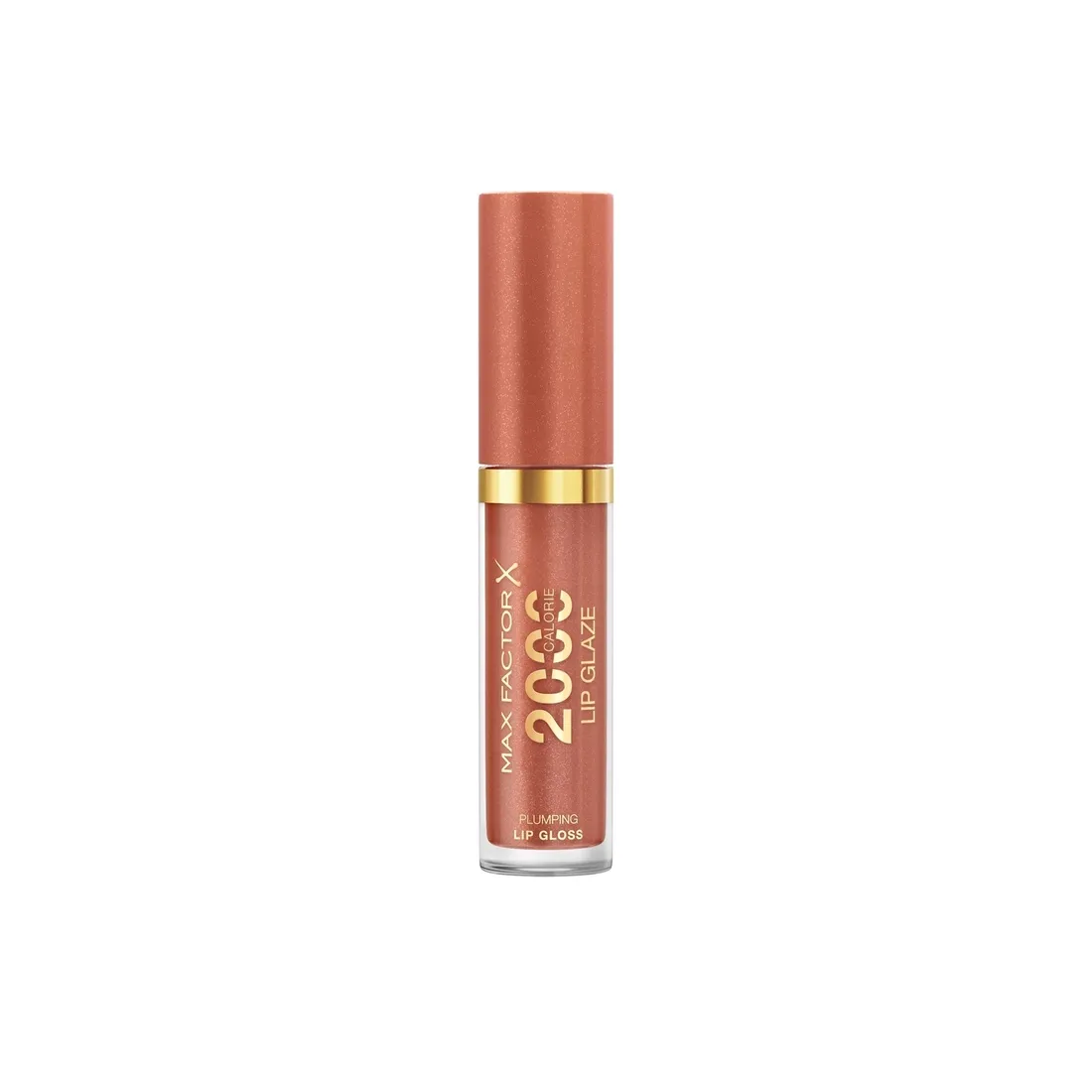 max-factor-2000-calorie-gloss-170-nectar-punch-stan-nowy