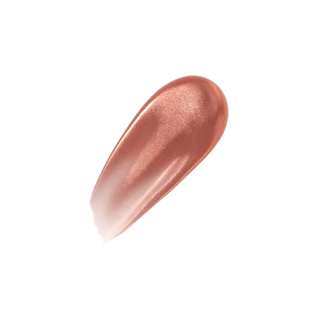 max-factor-2000-calorie-gloss-170-nectar-punch-marka-max-factor