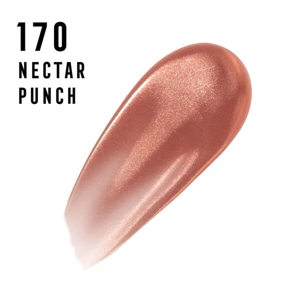 max-factor-2000-calorie-gloss-170-nectar-punch