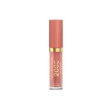 max-factor-2000-calorie-gloss-075-pink-fizz
