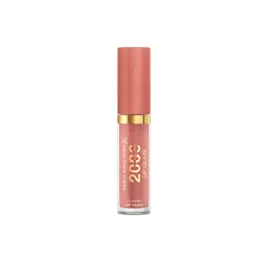 max-factor-2000-calorie-gloss-075-pink-fizz