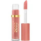 max-factor-2000-calorie-gloss-075-pink-fizz-kolor-rozowy