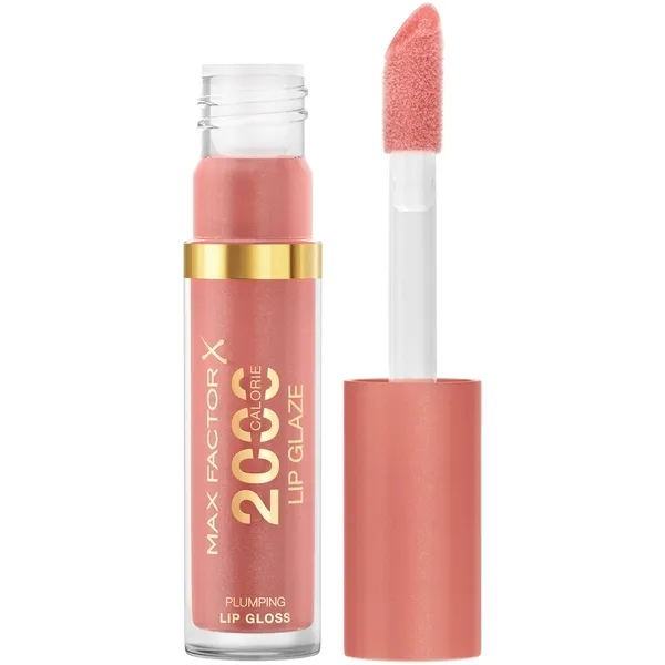 max-factor-2000-calorie-gloss-075-pink-fizz-stan-nowy