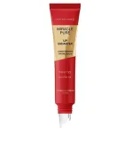 max-factor-miracle-pure-balsam-do-ust-lip-enhancer-070-peach-cream-stan-nowy
