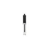 bourjois-fabuleux-gloss-001-glowbally-chic-3-5ml