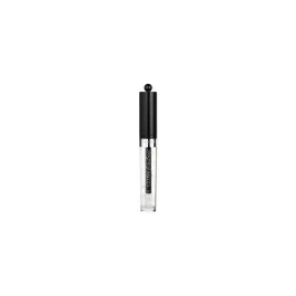 bourjois-fabuleux-gloss-001-glowbally-chic-3-5ml