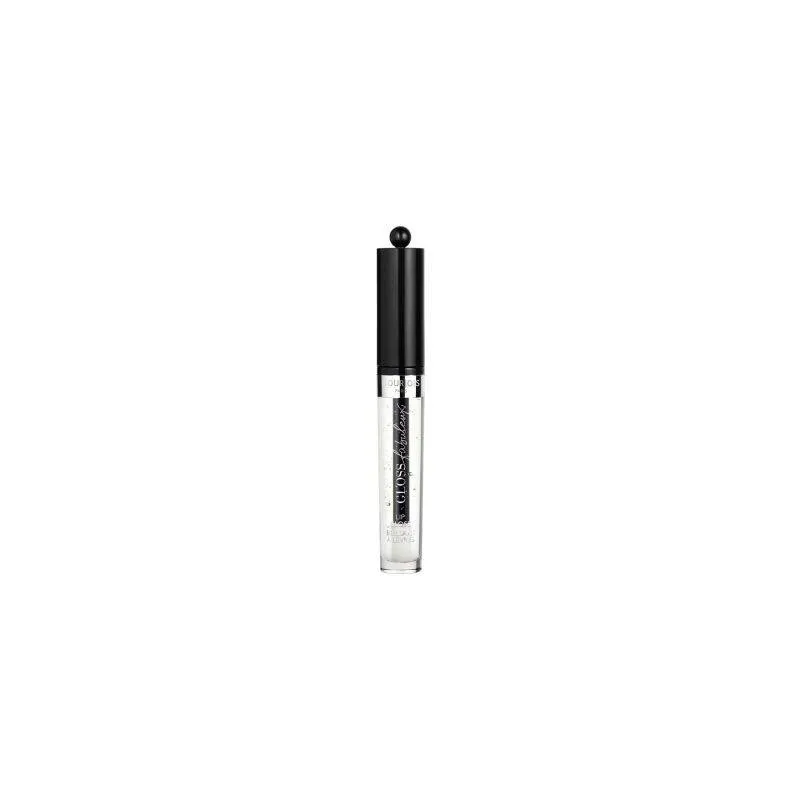 bourjois-fabuleux-gloss-001-glowbally-chic-3-5ml-stan-nowy