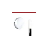 bourjois-fabuleux-gloss-001-glowbally-chic-3-5ml-stan-nowy