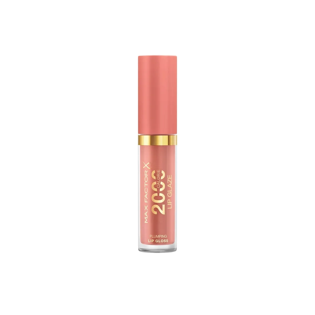 max-factor-2000-calorie-gloss-050-guava-flair-stan-nowy
