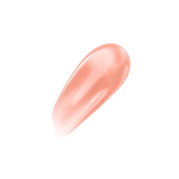 max-factor-2000-calorie-gloss-050-guava-flair-marka-max-factor