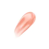 max-factor-2000-calorie-gloss-050-guava-flair-marka-max-factor