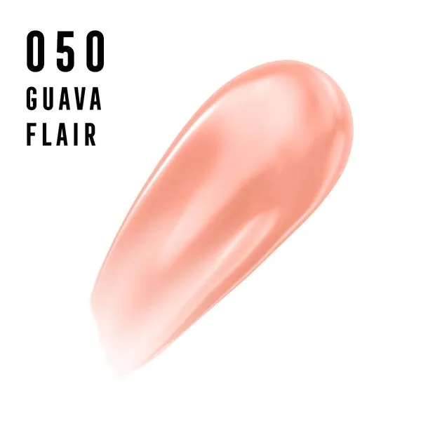 max-factor-2000-calorie-gloss-050-guava-flair