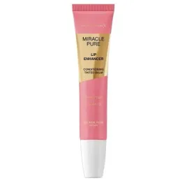 max-factor-miracle-pure-balsam-do-ust-lip-enhancer-040-vital-rose