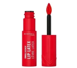 rimmel-thrill-seeker-lip-latex-blyszczyk-do-ust-350-spicy