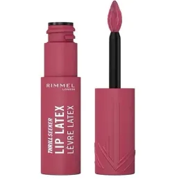 rimmel-thrill-seeker-lip-latex-blyszczyk-do-ust-300-main-character