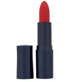 miss-sporty-perfect-color-024-love-me-pomadka