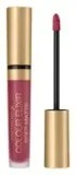 max-factor-colour-elixir-szminka-do-ust-035