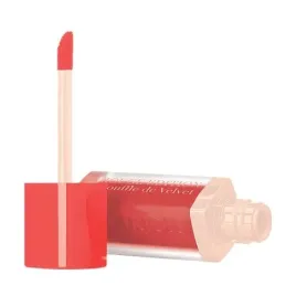 bourjois-rouge-edition-01-pomadka-77-ml